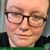 Angelique Mroczka's profile image