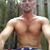 Adam Harder's profile image