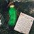 Linda Shaw Matthews's profile image