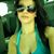 Alicia Rangel's profile image