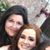 Suzanne McMillin Scott's profile image
