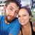 Ashlee Matthew Azeltine's profile image