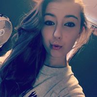 Megan Kime's profile image