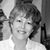 Charline Medlock Henry's profile image