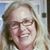Lea Terhune's profile image