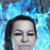 Melissa Henke's profile image