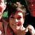 Lisa Poston Taylor's profile image