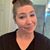Melissa Welch's profile image