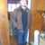 Jason E McCoy's profile image