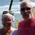 Judy Uber Brodeur's profile image