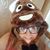 Lori Boekeloo's profile image
