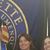 Dianne Netko's profile image
