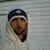Wayne Lilweezy Oursso's profile image