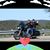 Jeff Veitch's profile image