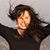 Pelusa Chirinos's profile image