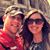 Tiffany Steinmetz's profile image