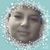 Amanda Baltz-Gainan's profile image