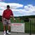 Jeff Sherman's profile image