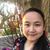 Thelma Ng's profile image