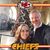 Shawn Johnson's profile image