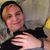 Alix Shetterly's profile image