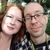 Jessica Fleming's profile image