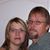 Charity Pihajlic Pottker's profile image
