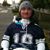 Carla Davis Roberts's profile image
