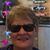 Yolanda Peraza's profile image
