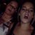Kelly Waterman's profile image