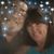 Sandi Griffith's profile image