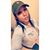 Semiah McGraw's profile image