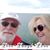 Debra Godson's profile image