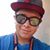 Omar Sanchez's profile image