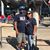 Tony Bright's profile image