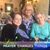 Stacy Zellers-Cox's profile image