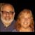 Michael J. Kraley's profile image