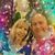 Vicki Flynn's profile image