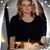 Kristan Hayes's profile image
