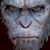 Yavuz Gayberi's profile image