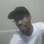 Terrence King Aquarius Beckham's profile image