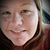 Heidi Williams's profile image