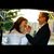 Rebekah McAveney's profile image