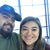 Melissa Mendez's profile image