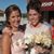 Jeanne Marie's profile image
