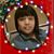 Alisa Luker's profile image