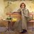 Maryanne Razzo's profile image