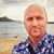 Michael Sharkey's profile image