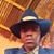 Mcebisi Mbulawa Michael Mbulawa's profile image
