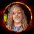 Gary Marks's profile image